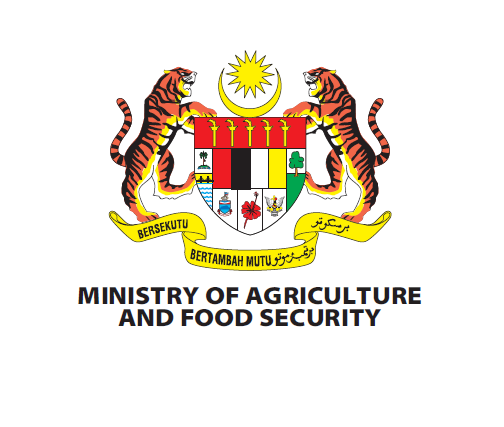 Agriculture Counsellor Office, Embassy of Malaysia, Tokyo